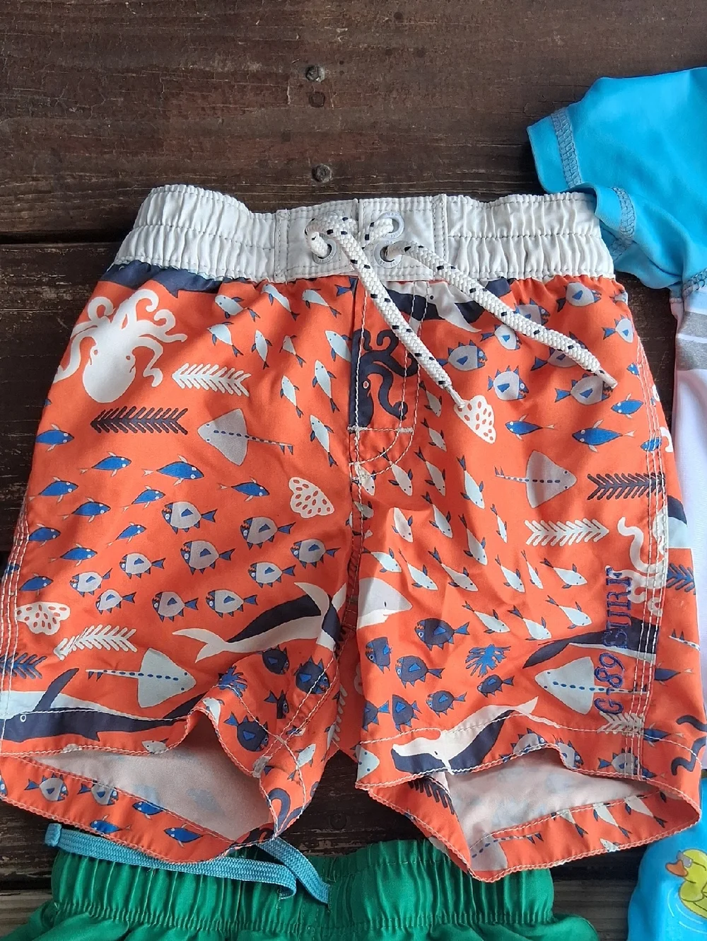 N/A all size